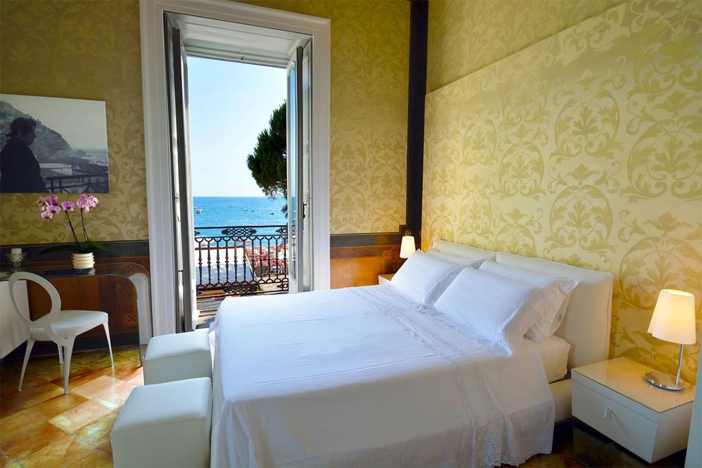 Maiori Dream Rental Номер фото