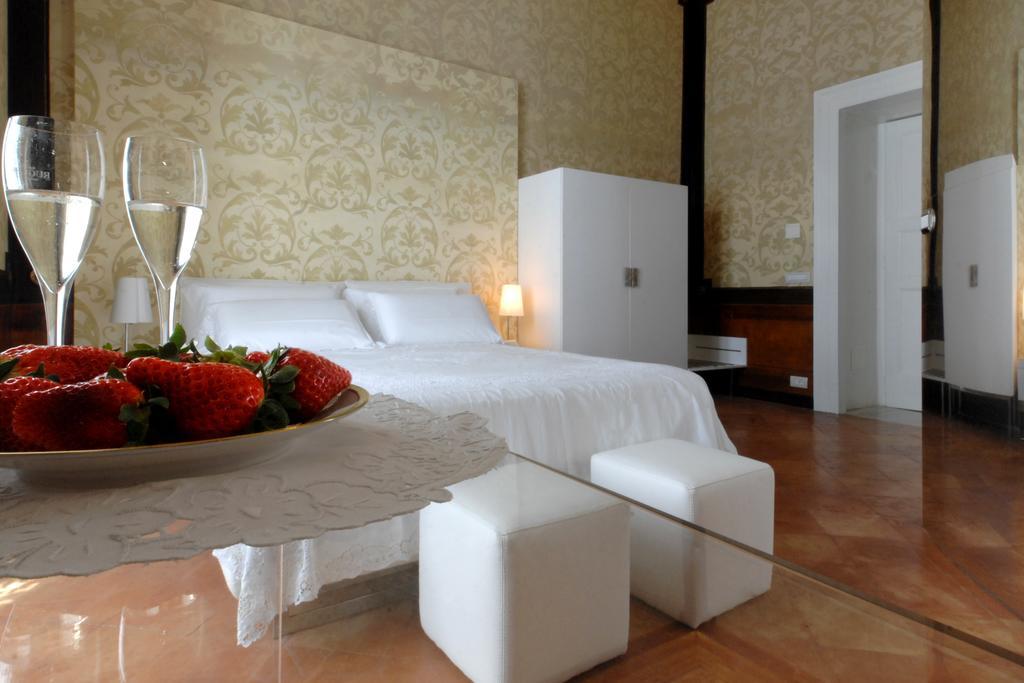 Maiori Dream Rental Номер фото