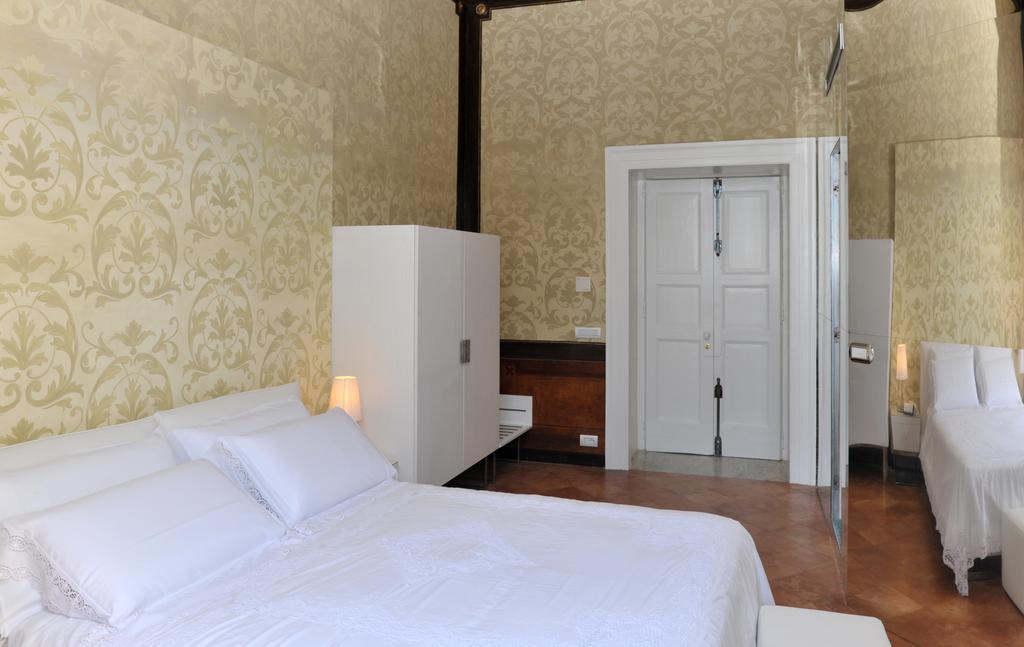 Maiori Dream Rental Номер фото